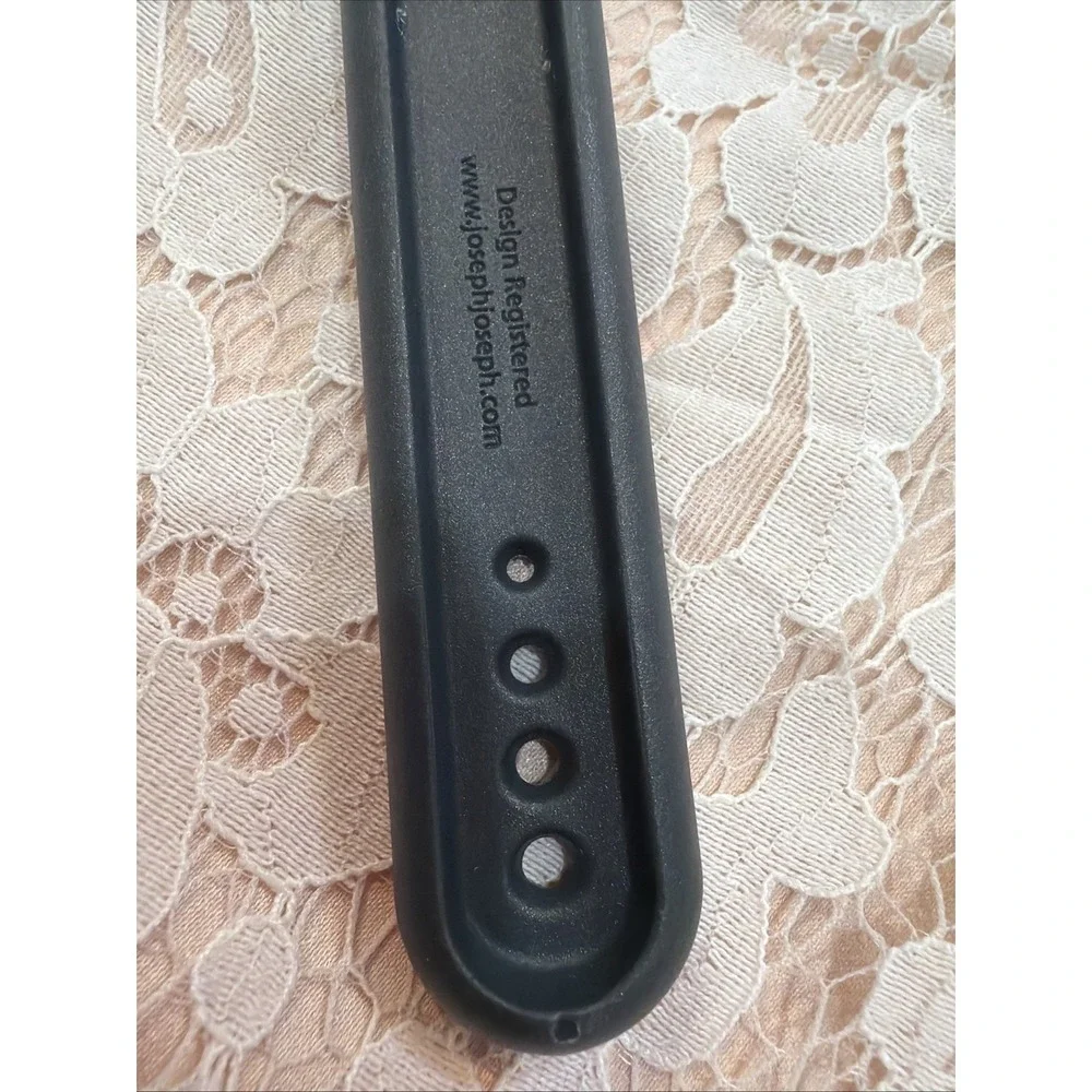 Joseph‎ Joseph Slotted Spoon